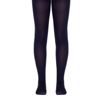 Princess 40 effen kinderpanty